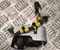 Gebrauchtes Original Toyota 89040-47050 / 8904047050 PRIUS PHV (_W52_) 2019 Sirene, Alarmanlage - Bild 3