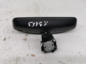 Opel 98088311XT Corsa F 2021 Rétroviseur intérieur