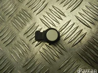 BMW 9 261 607 / 9261607 2 Coupe (F22, F87) 2014 Capteur-parctronic