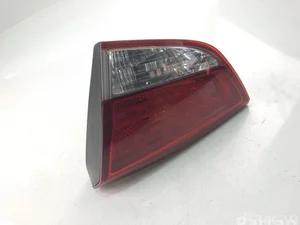 Hyundai ix35 (LM, EL, ELH) 2012 Piloto posterior