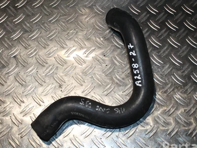 Volvo 08671393 S60 I 2003 Tuyau de radiateur - Image 1