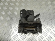 VOLKSWAGEN 5Q0615405ER T-Roc (A11/AC7) 2021 Brake Caliper Left Rear