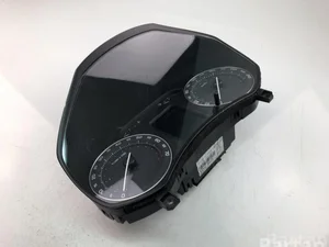 Škoda 1Z0920842F OCTAVIAII (1Z3) 2011 Tableau de bord