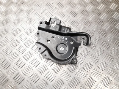 Lexus 2R ES VII XZ10 2024 Support moteur - Image 1