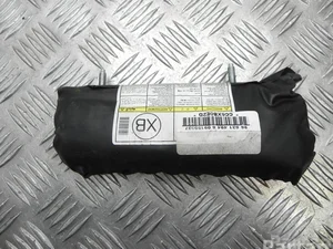 Opel 96631494 ZAFIRA A (F75_) 2003 Airbag latéral
