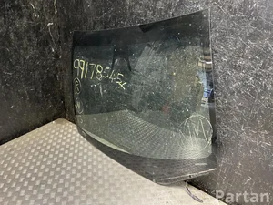 Tesla Model Y 2025 Frontscheibe