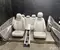 Hyundai IONIQ 6 2025 Set of seats Door panel Armrest  - Image 1