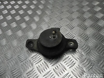 Subaru 2.0 / 20 LEGACY IV Estate (BP) 2009 Support moteur - Image 1