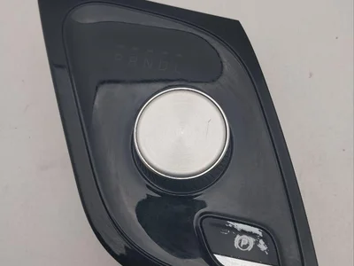 Chrysler 68240089AJ Pacifica 2018 Levier de vitesse - Image 1