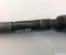 Volvo 31405404 V70 III (BW) 2016 Injecteur - Image 3