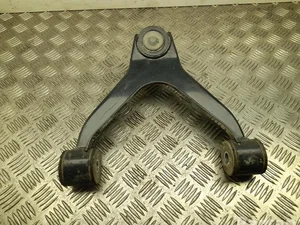 Iveco 5801564290 DAILY VI Box 2024 Devant  bras de commande de voie inférieur Right Front