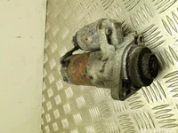 Mitsubishi 201810A1 ASX (GA_W_) 2014 Démarreur