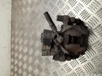 Seat 5Q0 615 406 GP / 5Q0615406GP ATECA (KH7) 2021 Étrier de frein Right Rear - Image 1