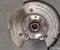 Land Rover HK83-1109-AA / HK831109AA RANGE ROVER VELAR (L560) 2017 Galinės pakabos komplektas (kelmas) dešinė pusė - Nuotrauka 2