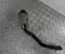 Gebrauchtes Original Volvo 31302576 XC60 2011 Ausgleichsbehälter-Servolenkung - Bild 1