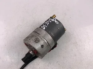 Peugeot 9633027280 607 (9D, 9U) 2003 Pompe à vacuum