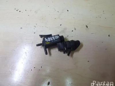 BMW 7810831, 11747810831 4 Coupe (F32, F82) 2014 Valve magnétique - Image 1