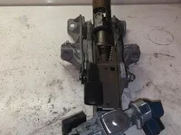 Ford 6G9N-3C529-EJ / 6G9N3C529EJ GALAXY (WA6) 2011 Colonne de direction (joystick)