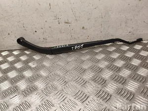 BAIC A00113418, A028E01272 X55 2024 Bras d'essuie-glace Right Front