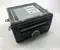 Nissan 28185JD05A QASHQAI / QASHQAI +2 I (J10, JJ10) 2010 Radio / lecteur CD - Image 1