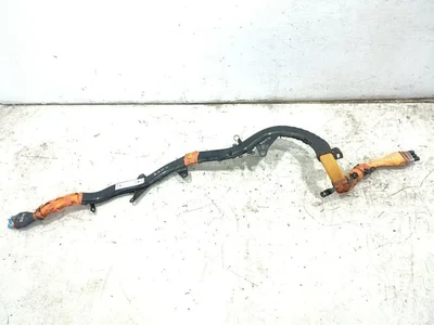 Jeep 68378927AF, P68378927AF Wrangler JL 2021 Harness for battery - Image 1