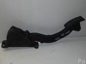 Volvo 008641-03 / 00864103 V50 (MW) 2006 Pédale d'accélérateur