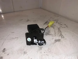 Volvo 34059041 S60 II 2011 Boucle de ceinture de sécurité