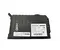Scania 1937692, 1847370, 1870925 R I 2011 Control unit LAS2 - Image 1