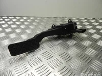 Škoda 6C2 723 503 B / 6C2723503B FABIA III (NJ3) 2018 Педаль акселератора