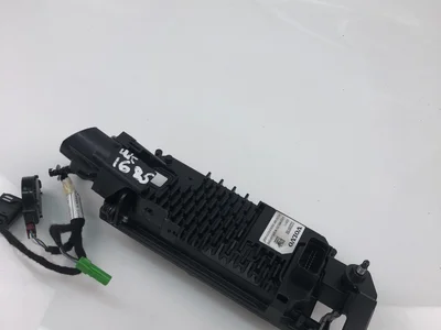 Volvo 32209788 XC60 II (246) 2019 Unidad de control para la cámara - Imagen 1