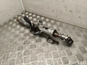 Iveco 5802212804 DAILY VI Box 2025 bomba electrica de la columna de dirección