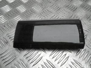 BMW 9192351 7 (F01, F02, F03, F04) 2012 Cadre