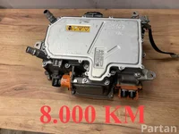 Renault 292A01152R ; 291A11513R ; 231C19051R / 292A01152R, 291A11513R, 231C19051R AUSTRAL 2024 Инвертор с преобразователем