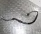 Gebrauchtes Original Volvo 31332160 XC60 2011 Klimaleitung Klimaschlauch - Bild 1