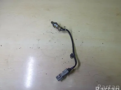 Toyota 89465-02280 / 8946502280 AURIS (_E15_) 2012 Sonde lambda - Image 1