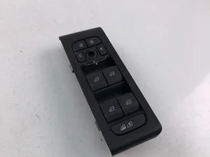 Volvo 32319765 XC40 2021 Langų pakėlimo mygtukas
