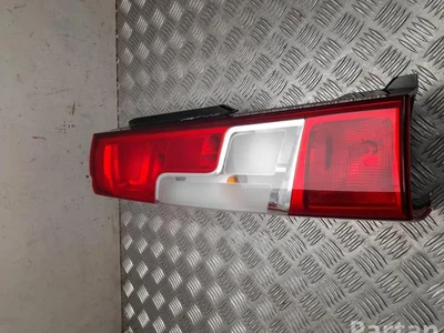 Citroën 20620751 JUMPER 2016 Feu arrière - Image 1