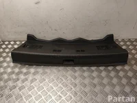 Renault 849208118R MEGANE E 2023 Panel zamka bagażnika