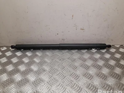 Tesla 1500602-00-A / 150060200A Model Y 2021 Ressort à gaz - Image 1