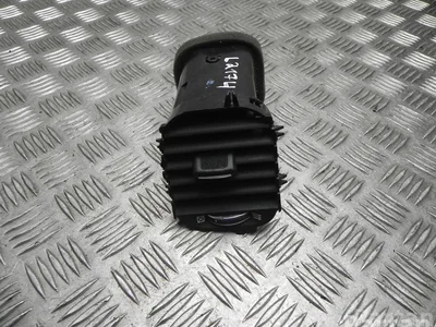 Dodge L0202801DX9AC CHARGER 2016 Évent - Image 1