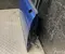 Volkswagen TOURAN (5T1) 2021 Door Right Front - Image 2
