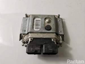 Škoda S4C906020AP CITIGO 2013 Unité de contrôle moteur