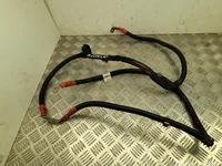 BMW 8515491 X3 (F25) 2011 Câbles de batterie