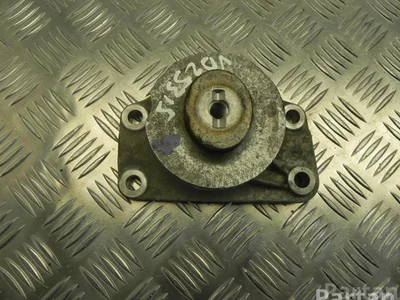 Volkswagen 12E199117A LOAD UP (121, 122, BL1, BL2) 2016 Support moteur - Image 1