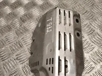 Opel 9848636980 Grandland 2025 Heat Shield