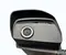 Mercedes-Benz Trucks A9608104758 Caméra de recul, caméra de chargement gauche - Image 3
