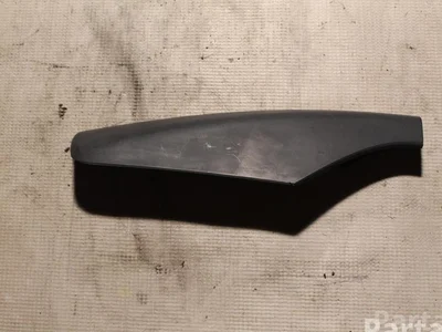 Volvo 8534313 V70 II (SW) 2003 Garniture /moulage Left Front - Image 1