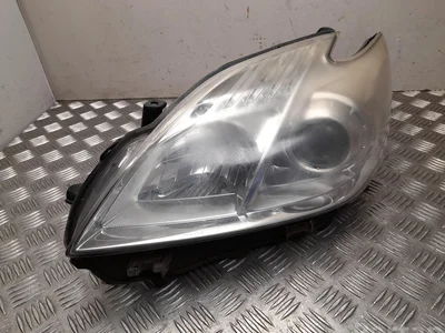 Toyota 00H0RPL, HCHR-730 / 00H0RPL, HCHR730 PRIUS (_W3_) 2013 Phare - Image 1