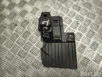 Opel 9868140580 FRONTERA (OV24) 2025 Kita apdailos detalė - Paveiksliukas 1