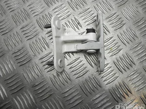 Mercedes-Benz RE411604 GLE (W166) 2017 Charnière de porte